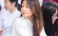 Reply 2024: Top 5 tỉnh thành có điểm trung bình thi tốt nghiệp THPT cao nhất năm, ngôi vương không phải Hà Nội hay TP.HCM