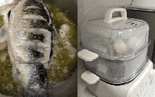 Với 10 năm kinh nghiệm nội trợ, tôi xin khẳng định: 5 món đồ gia dụng này xứng đáng với 1000 lời khen