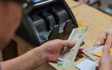 Đề xuất nghỉ trước tuổi được trợ cấp hưu trí 1 lần, không bị trừ tỷ lệ lương hưu