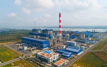 Việt Nam có một doanh nghiệp thu cả triệu tỷ đồng mỗi năm