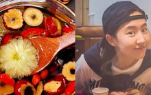 Sau tuổi 25 nên làm điều này thường xuyên để trị mụn và trẻ hóa gương mặt