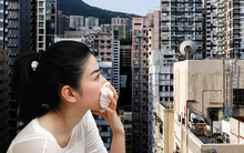 Thuê nhà kém chất lượng, người phụ nữ đổ bệnh sau 1 tháng liền khởi kiện, tòa án đưa ra phán quyết: Chủ nhà phải bồi thường 28 triệu đồng