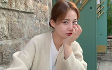 Chi mấy trăm triệu cho 1 thứ, tưởng cuộc đời sang trang nhưng hóa ra là rước nợ vào người