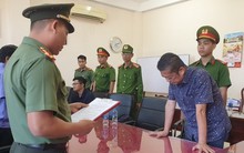 Truy tố cựu chủ tịch và giám đốc lừa đảo chiếm đoạt hơn 9 tỷ đồng