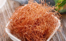 3 loại rau được mệnh danh là "thần dược" của tuyến tiền liệt, nam giới ăn đều đặn, sau trung niên vẫn khỏe như sung