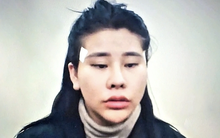 Khởi tố cô gái cho vay lãi suất 'cắt cổ' 1.825%/năm