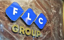 Một công ty “họ” FLC miễn nhiệm Tổng Giám đốc sinh năm 1990 chỉ sau hơn 1 tháng ngồi “ghế nóng”