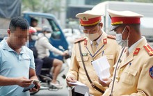 Những chính sách nổi bật có hiệu lực từ tháng 1/2025