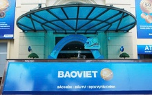 Tập đoàn Bảo Việt bầu bổ sung thêm nhân sự cấp cao