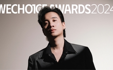 JustaTee: Hành trình 20 năm với âm nhạc bắt đầu từ nỗi cô đơn và rất nhiều từ “không”