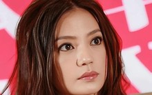 Triệu Vy mất hơn 50 triệu USD để được tự do