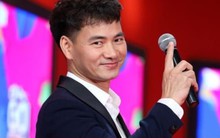 NSND Xuân Bắc: 2 tháng làm Cục trưởng, tôi vẫn nhớ nghề diễn