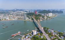 Bảng xếp hạng thu hút FDI 11 tháng 2024: Bắc Ninh duy trì top 1, một địa phương vượt TPHCM trở thành 'á quân'