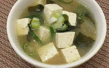 3 loại gia vị là "báu vật chống ung thư" trong căn bếp của mỗi gia đình Việt, nhiều người chưa biết lại ít dùng