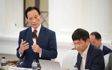 Chuyên gia Nguyễn Trí Hiếu: Thành viên HĐQT độc lập tại nhiều ngân hàng là 'bù nhìn'