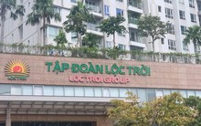 Bất ổn ở Tập đoàn Lộc Trời chưa dừng lại