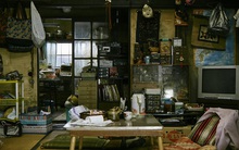 Trong nhà tích trữ 3 loại đồ này, tương lai của con cái sẽ khó thành công