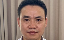 Ấn định ngày xét xử 17 bị cáo phạm tội trong giai đoạn 2 vụ án ‘Chuyến bay giải cứu’