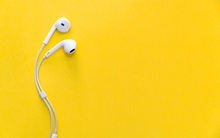 Một trào lưu 10 năm trước là "sang chảnh", tưởng chừng mất hút thì nay bất ngờ đang hot trở lại!