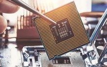 Hoa Kỳ chấp thuận xuất khẩu chip AI sang UAE