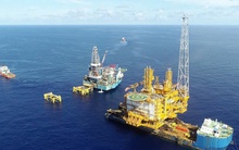 PVS thay Tổng Giám đốc mới