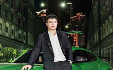 Mở rộng điều tra đường dây lừa đảo, rửa tiền liên quan TikToker Mr Pips