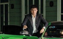 TikToker Mr Pips cùng những góc khuất dần phơi bày