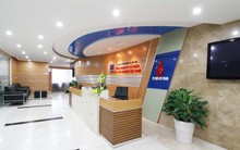 "Biểu tượng" một thời của ngành dầu khí đã lỗ lũy kế gần 4.000 tỷ đồng