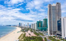 Luật mới ban hành, Condotel liệu đã có “danh phận”?