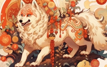 3 con giáp bị Thái Tuế "chiếu tướng" năm 2024, nhờ sống tử tế mà cuộc đời lên hương