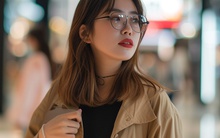 Năm mới sống tối giản, tôi quyết sẽ không mua 5 thứ này