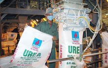 “Ông lớn” Đạm Phú Mỹ (DPM) “bốc hơi” hơn 90% lợi nhuận sau thuế trong năm 2023