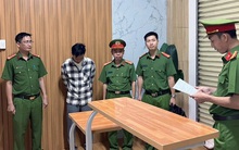 Bắt chủ đường dây hụi lừa đảo gần 50 tỉ đồng ở Đồng Nai