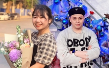 Hội độc thân chi 20-30 triệu ngày Tết: Ám ảnh nhất là khoản lì xì, không tiếc tiền biếu bố mẹ