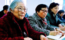 Hơn 460 người cao tuổi giấu con đầu tư, mua bán “mù quáng”: Cảnh sát điều tra phát hiện đường dây 38 đối tượng, lừa đảo gần 4 tỷ đồng trong nửa năm