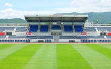 Khởi tố 5 cầu thủ của một đội bóng tại Việt Nam về tội đánh bạc