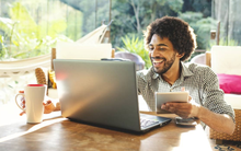 10 công việc sẽ ‘khát nhân lực’ trong năm 2024, đặc biệt 1 ngành hứa hẹn cực bùng nổ: Làm online tại nhà vẫn kiếm được gần 2 tỷ đồng/năm