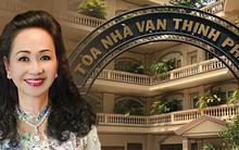 Đưa 2 vụ án vào diện Ban Chỉ đạo Trung ương về phòng, chống tham nhũng theo dõi