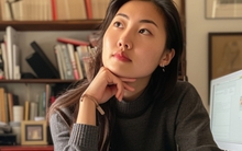 Kiểm tra xem nhận thức về tài chính của mình đang ở cấp độ nào với mô hình “3 đỉnh, 2 đáy”