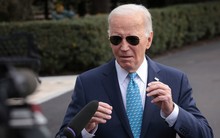 Chuyên gia lý giải Mỹ không thể hòa hợp với các cường quốc toàn cầu khác