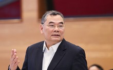 Trung tướng Tô Ân Xô: Vụ Xuyên Việt Oil là điển hình vi phạm sử dụng Quỹ bình ổn xăng dầu