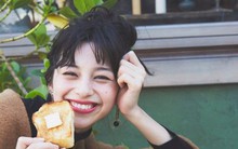 Sống trong thành phố lớn, làm sao để cảm thấy hạnh phúc? Đây là cách tôi làm để luôn vui vẻ, thảnh thơi