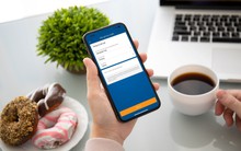 Đầu tháng 2/2024, gửi tiết kiệm online ở ngân hàng nào có lãi suất cao nhất?