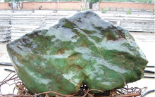 Đào sâu 300m phát hiện 'đá lạ' nặng 12 tấn, chuyên gia xác nhận siêu kho báu, phải dùng siêu công nghệ mới đào lên được 