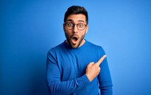 Nghịch lý nhà giàu: Công ty sở hữu 1,7 tỷ USD "tiền tươi", nhiều nhất sàn chứng khoán Việt báo lãi giảm