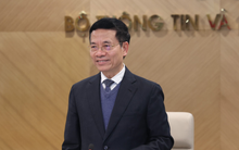 Bộ trưởng Nguyễn Mạnh Hùng: Doanh nghiệp mà hàng nghìn người, giá trị hàng trăm triệu đô la thì doanh nghiệp ấy không còn là của mình nữa