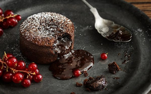 1 loại “dưỡng chất” quan trọng có sẵn trong 2 thực phẩm, cung cấp đủ sẽ là “thuốc” hạ đường huyết, chống ung thư tự nhiên cho cơ thể