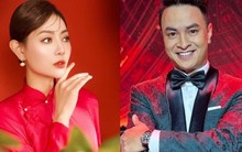 'Táo quân 2024' bị chê, các diễn viên nói gì?