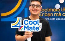 Coolmate tuổi lên 4: Từ thua lỗ, sản phẩm lỗi bị trả hàng liên tục, CEO thú nhận rất mông lung đến cú “quay xe” tăng trưởng 30% nhờ “làn gió mới”