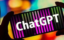 “Cha đẻ” của ChatGPT đạt mốc doanh thu 2 tỷ USD